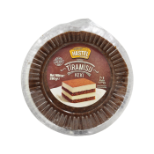 HASTEL PASTA KEKI 280GR.-TRAMISU  Ünimar Süpermarket