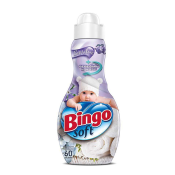 BINGO SOFT KONS.SENS.1440ML  Ünimar Süpermarket