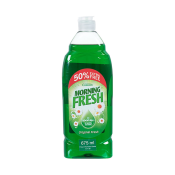 MORNING FRESH ORIGINAL 675ML  Ünimar Süpermarket
