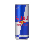 RED BULL 250ML  Ünimar Süpermarket