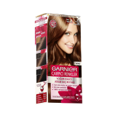 GARNIER COLOR SENS. 6.0 YOGUN KOYU KUMRAL   Ünimar Süpermarket