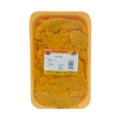 KIRNI PILIC SINITZEL 488 GR  Ünimar Süpermarket
