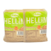 ARDEN HELLIM 700 GR  Ünimar Süpermarket
