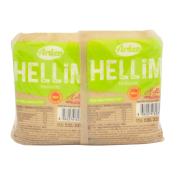 ARDEN HELLIM 965 GR  Ünimar Süpermarket