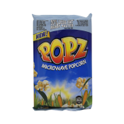 POPZ MP 50%LESS FAT 80 GR  Ünimar Süpermarket