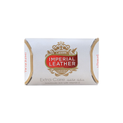 IMPERIAL EXTRA CARE  175 GR  Ünimar Süpermarket