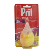 PRIL MAKINE DEO LIMON 21 GR  Ünimar Süpermarket