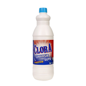 CLORA 1KG  Ünimar Süpermarket