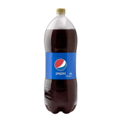 PEPSI COLA 2,5 LT  Ünimar Süpermarket