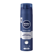 NIVEA MEN TRAS KOP. NORMAL 200ML  Ünimar Süpermarket