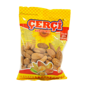 CERCI BADEM CIG 70GR  Ünimar Süpermarket