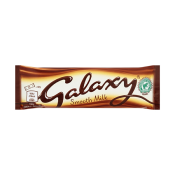 GALAXY CIKOLATA 42GR  Ünimar Süpermarket