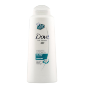 DOVE SAMP.550ML KIRIK UC.SAMP.  Ünimar Süpermarket