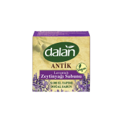 DALAN ANTIK SBN LAVANTA 3*150GR  Ünimar Süpermarket