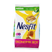 NESTLE NESFIT&BALLI BDM 400GR  Ünimar Süpermarket