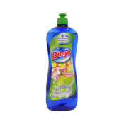 BINGO DYNAMIC NILUFER 675ML  Ünimar Süpermarket