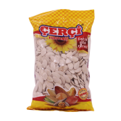 CERCI KABAK 250GR  Ünimar Süpermarket