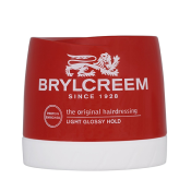 BRYLCREEM ORIGINAL 250ML  Ünimar Süpermarket