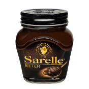 SARELLE  BITTER FIN.EZMESI 350GR  Ünimar Süpermarket