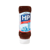 HEINZ  SAUCE 450G TOP DOWN  Ünimar Süpermarket