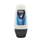 REXONA ROLL ON MEN 50ML EXTRACOOL  Ünimar Süpermarket