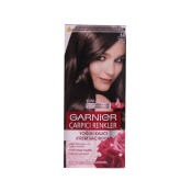 GARNIER COLOR SENS. 4.0 YOGUN KAHVE   Ünimar Süpermarket