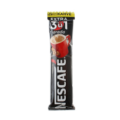 NESCAFE 3U 1 EXTRA 18GR  Ünimar Süpermarket