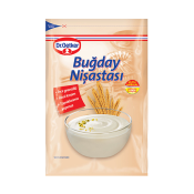 DR. OETKER BUGDAY NIS. 150GR  Ünimar Süpermarket