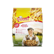 FEAST PAR.PATATES 1 KG  Ünimar Süpermarket