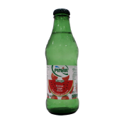 PINAR MADEN SUYU CILEK KARPUZ 200ML  Ünimar Süpermarket