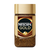 NESCAFE GOLD CAM 50GR  Ünimar Süpermarket