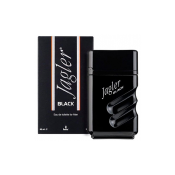 JAGLER EDT BLACK MEN 90ML  Ünimar Süpermarket
