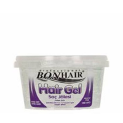 BONHAIR SAC JOLESI 140ML EXTRA SERT  Ünimar Süpermarket