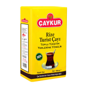 CAYKUR RIZE TUR.1000GR  Ünimar Süpermarket