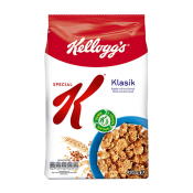 KELLOGGS SPECIAL K.SADE.420GR  Ünimar Süpermarket