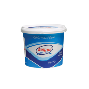 GULGUN YOGURT 1400GR  Ünimar Süpermarket