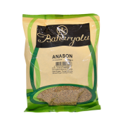 BAHARYOLU ANASON 250GR  Ünimar Süpermarket