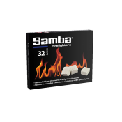 SAMBA KOMUR TUTUS. 32LI  Ünimar Süpermarket