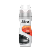 SILVER LIKIT B.SIYAH 75ML  Ünimar Süpermarket