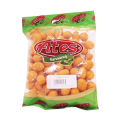 ATES TOMBI 130 GR.  Ünimar Süpermarket