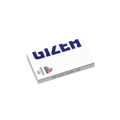 GIZEH MAGNET BLUE ORIJINAL  Ünimar Süpermarket