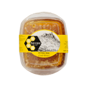KANTARA PETEKLI BAL 400 GR  Ünimar Süpermarket
