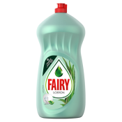 FAIRY HDW LOSYON 750ML  Ünimar Süpermarket