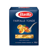 BARILLA MAK.FIYONK 500GR.  Ünimar Süpermarket