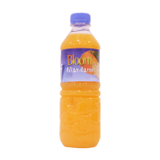 BLOOM 0,5LT FRESH MANDALIN  Ünimar Süpermarket