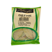 BAHARYOLU DEFNE 5GR  Ünimar Süpermarket