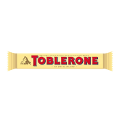 TOBLERONE MINI SUTLU 35G.  Ünimar Süpermarket