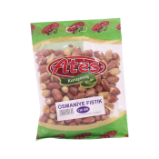 ATES OSMANIYE FISTIK 130GR  Ünimar Süpermarket