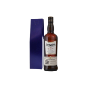 DEWARS 12 YEAR 70CL SCOTCH WHISKY  Ünimar Süpermarket