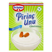 DR. OETKER GLTNSZ PRINC UNU 175GR  Ünimar Süpermarket